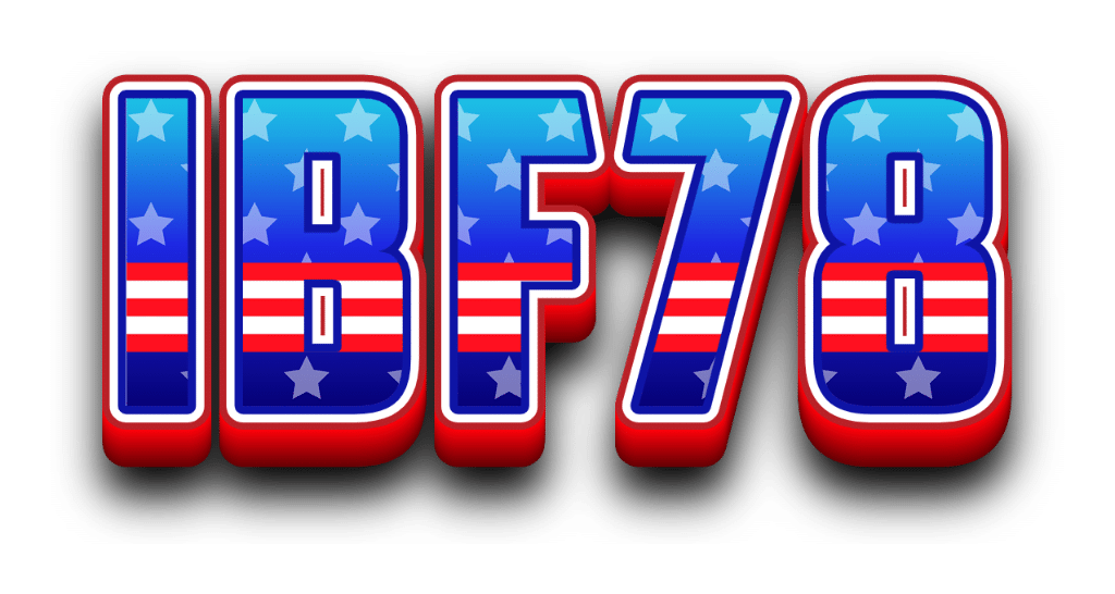 ibf78
